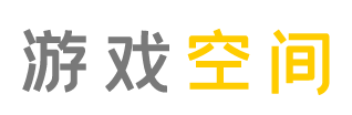 财富站全球财经